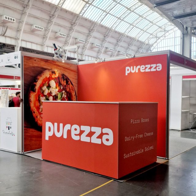 Shell Scheme Graphics | Seamless | 5 Studio UK