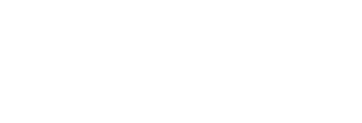 5 studio Logo