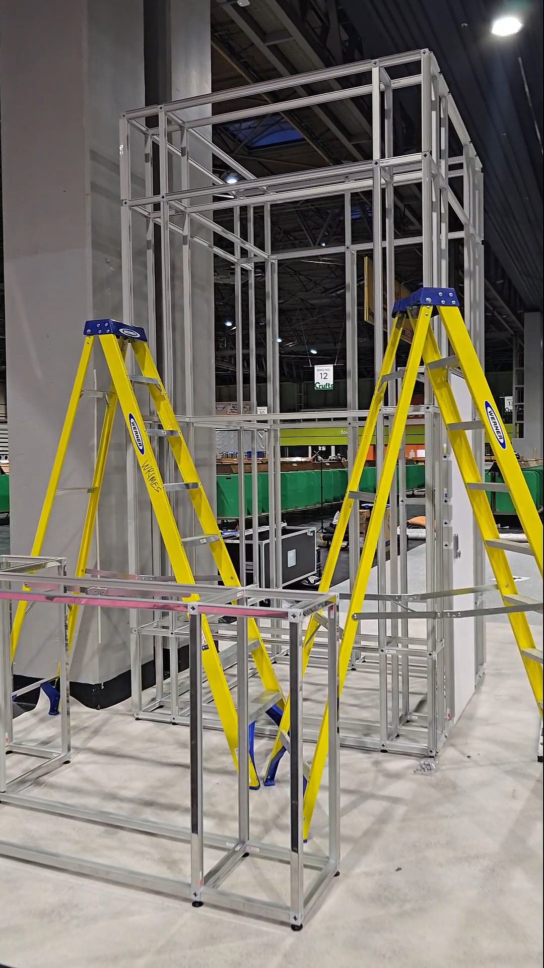 Design-Led-exhibition-stands-high-impact-print