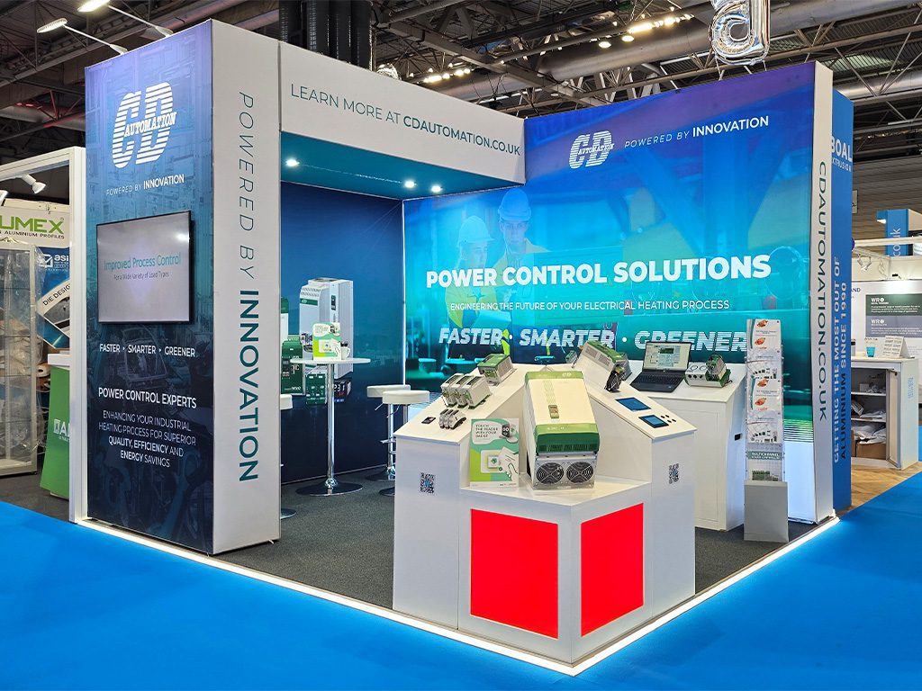 Modular-Exhibition-Stand-Hire-NEC
