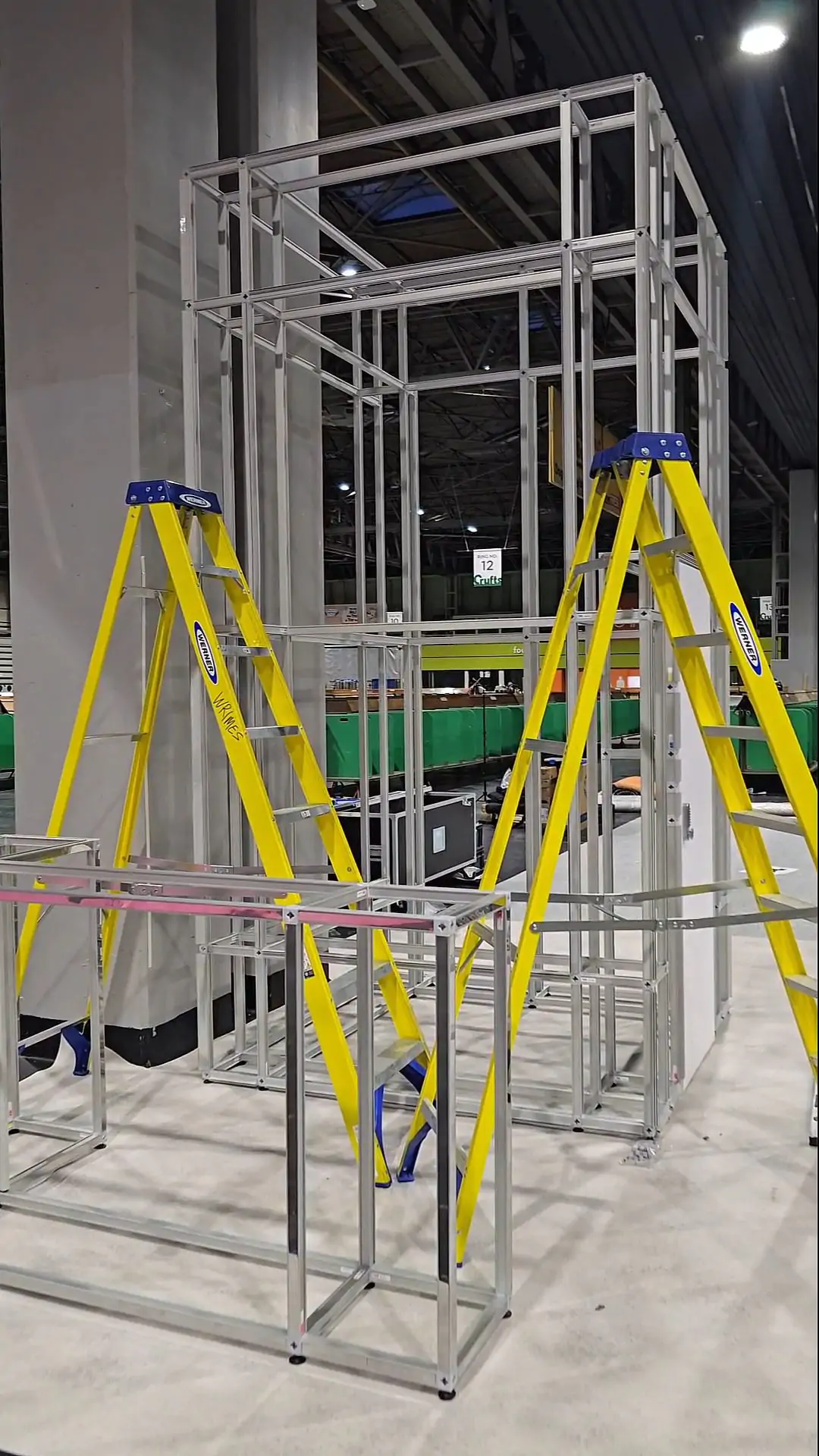 Design-Led-exhibition-stands-high-impact-print